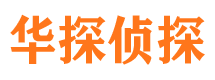 宛城华探私家侦探公司